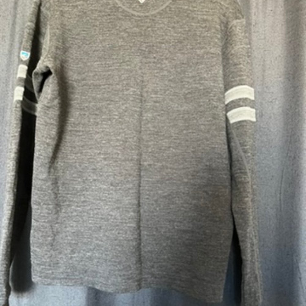Kuhl Sweater - Men's - Picture 3 of 8